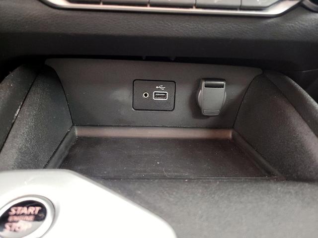Photo of 2024 Black Nissan Altima