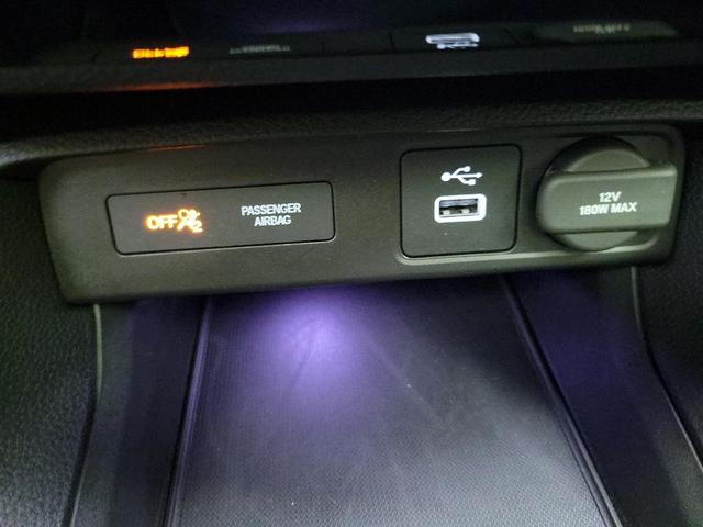 Photo of 2022 Blue Honda Civic