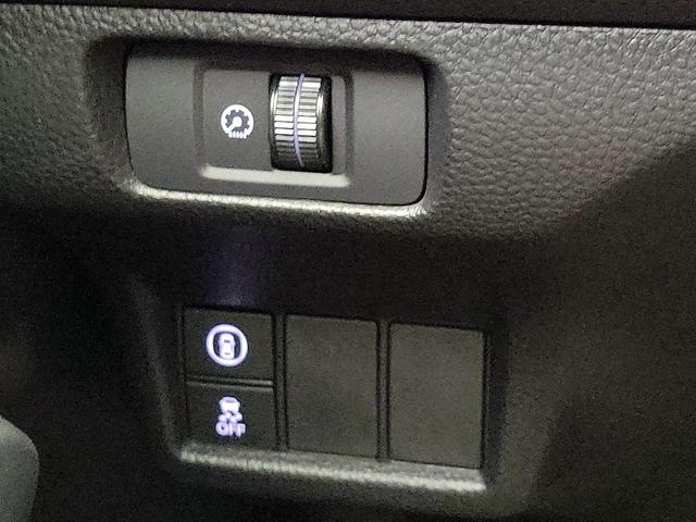 Photo of 2022 Blue Honda Civic