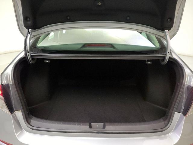 Photo of 2022 Blue Honda Civic