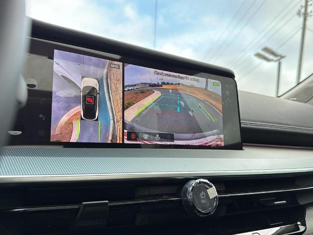Photo of 2025 Everest White P Nissan Murano