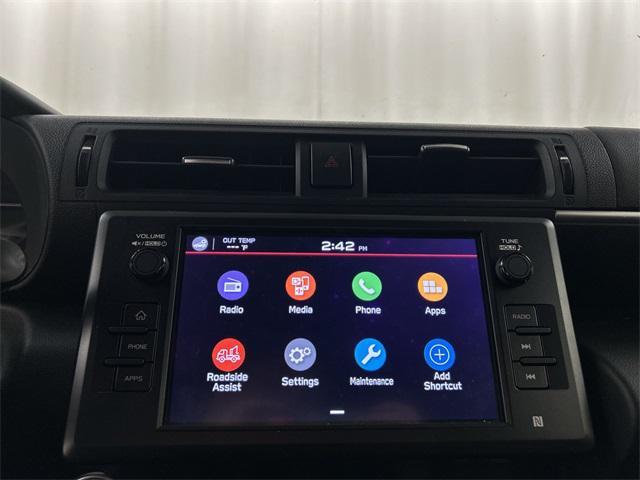 Photo of 2024 Halo Toyota GR86