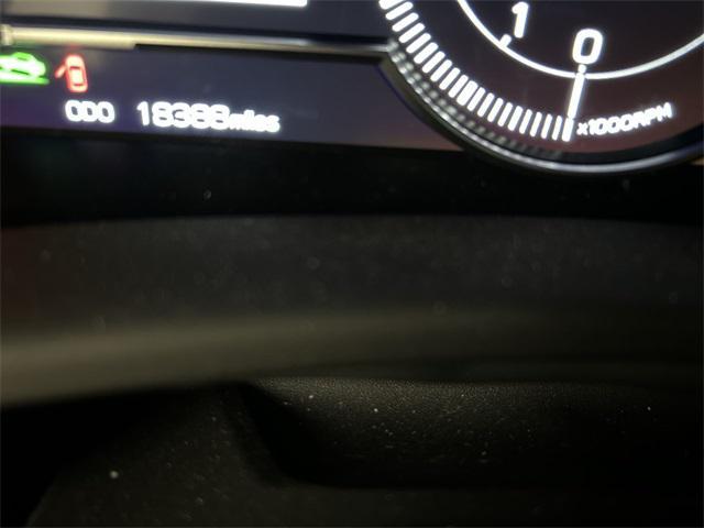 Photo of 2024 Halo Toyota GR86