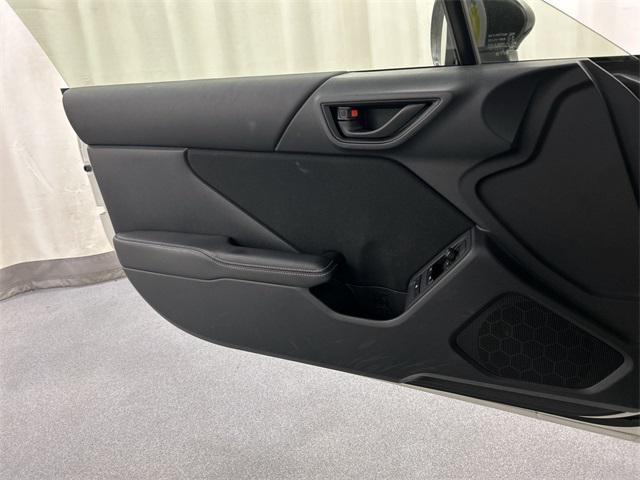 Photo of 2024 Halo Toyota GR86