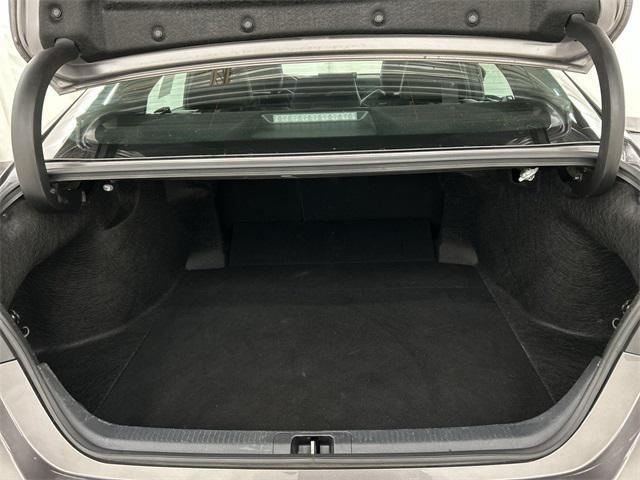 Photo of 2023 Celestial Silver Metallic/Midnight Black Metallic Toyota Camry