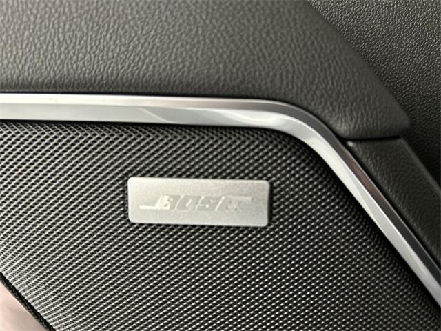 Photo of 2025 Summit White Chevrolet Silverado 1500