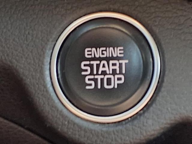 Photo of 2023 Orange Kia Forte
