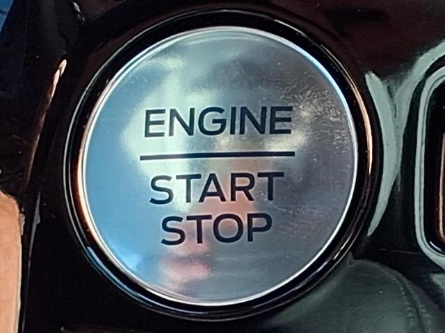 Photo of 2024 Silver Ford Escape