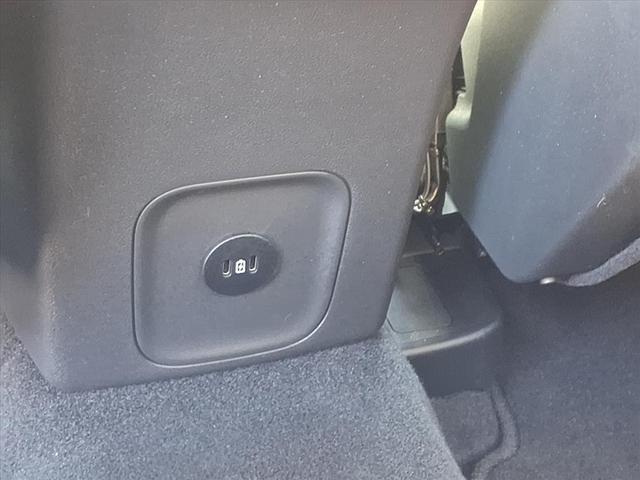 Photo of 2024 Silver Ford Escape