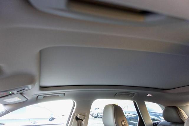 Photo of 2025 Tambora Flame Audi Q5
