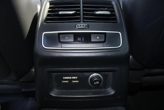 Photo of 2019 Mythos Black Metallic Audi S5