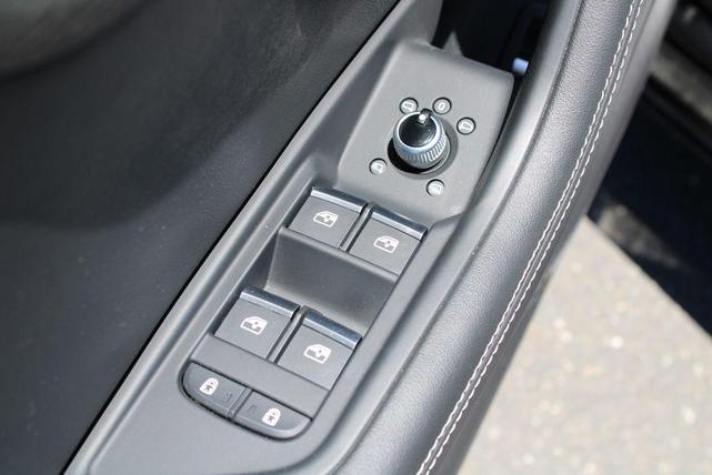 Photo of 2023 Mythos Black Metallic Audi A5
