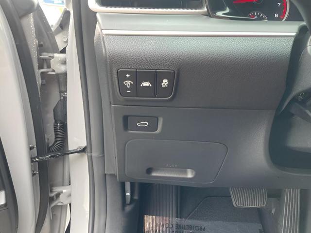 Photo of 2023 Wolf Gray Kia K5