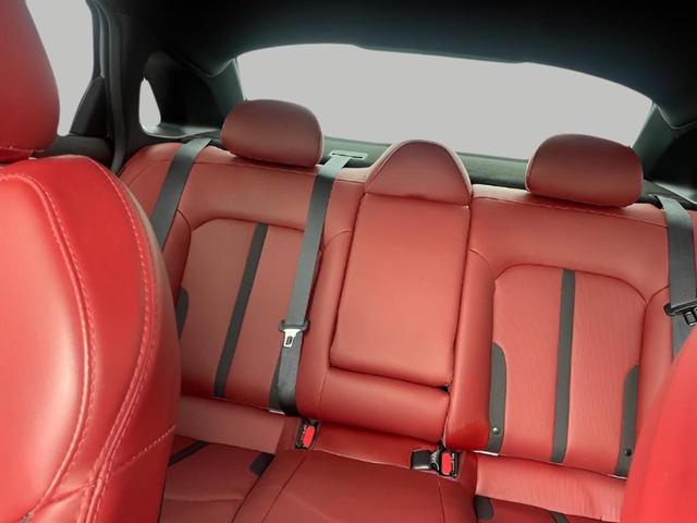 Photo of 2023 Wolf Gray Kia K5