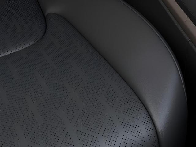 Photo of 2026 Silver Kia Carnival Hybrid