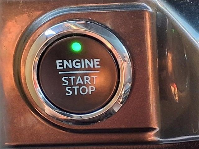 Photo of 2021 Oxford White Ford F-150