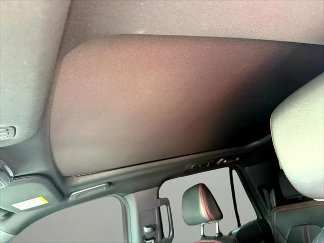 Photo of 2022 White Ford Expedition
