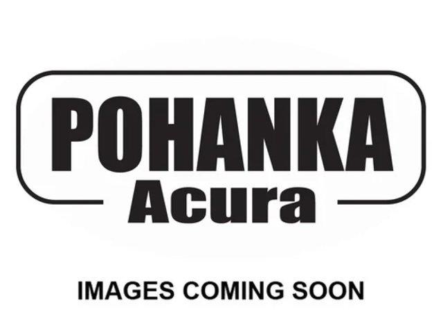 2014 Acura RDX