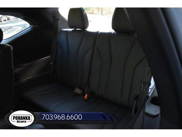 Photo of 2026 Urban Gray Pearl Acura MDX
