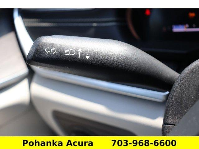 Photo of 2021 Baltic Gray Metallic Clearcoat Jeep Grand Cherokee L