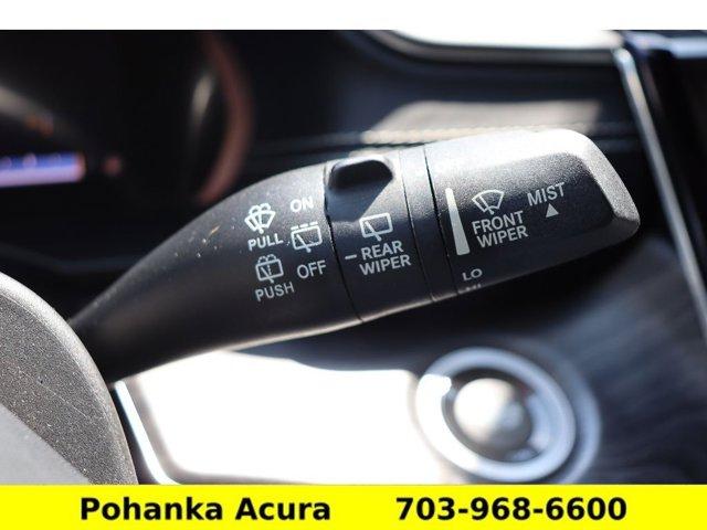 Photo of 2021 Baltic Gray Metallic Clearcoat Jeep Grand Cherokee L