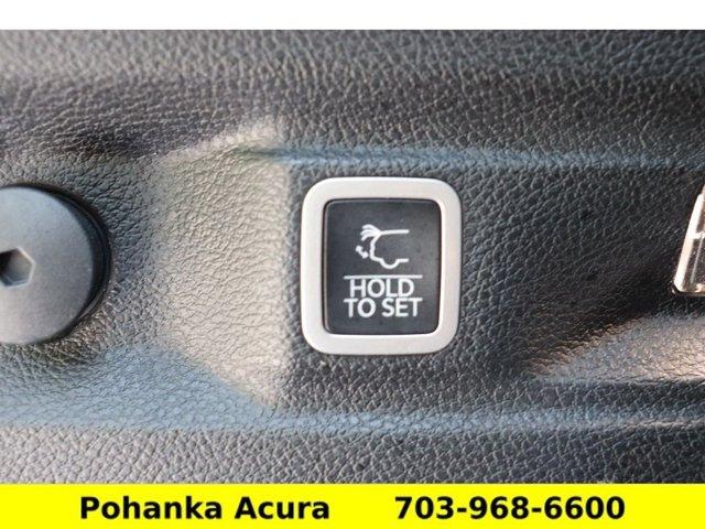 Photo of 2021 Baltic Gray Metallic Clearcoat Jeep Grand Cherokee L