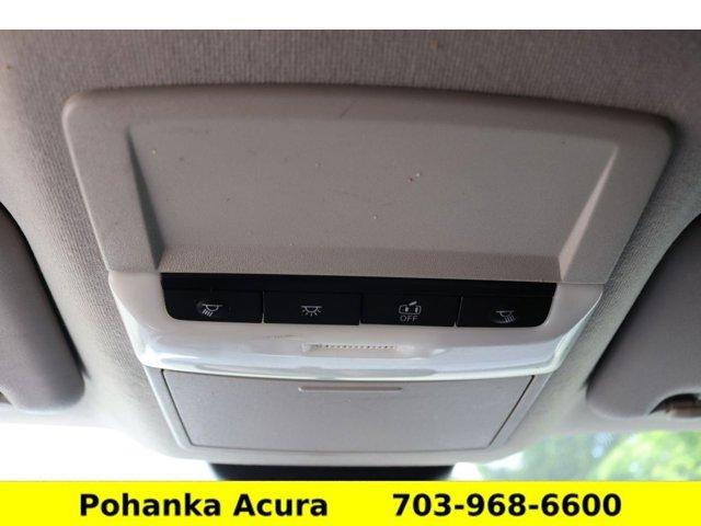 Photo of 2021 Super Black Nissan Sentra