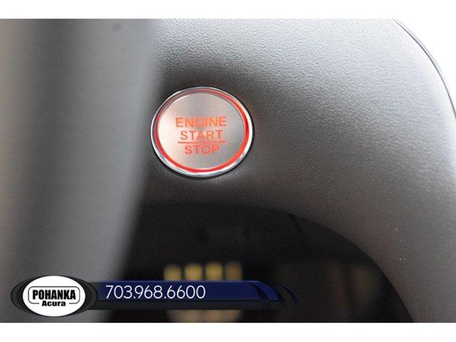 Photo of 2025 Performance Red Pearl Acura TLX