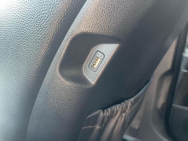 Photo of 2020 Plum Hyundai PALISADE