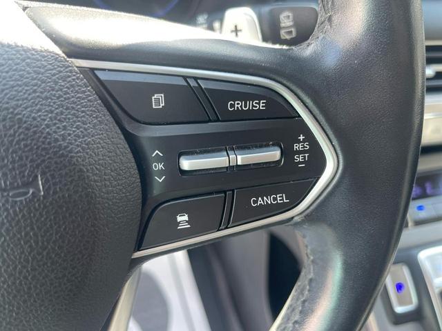 Photo of 2020 Plum Hyundai PALISADE