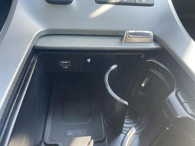 Photo of 2020 Plum Hyundai PALISADE