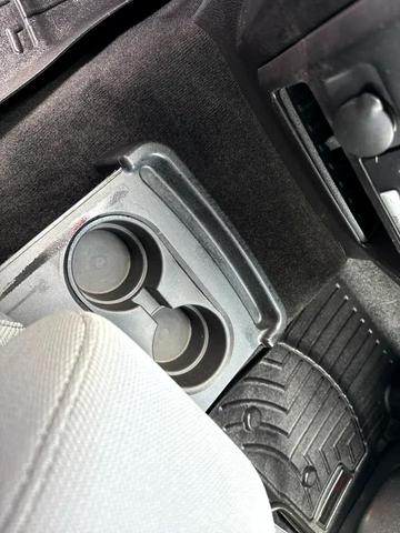 Photo of 2013 Red Ford F-150
