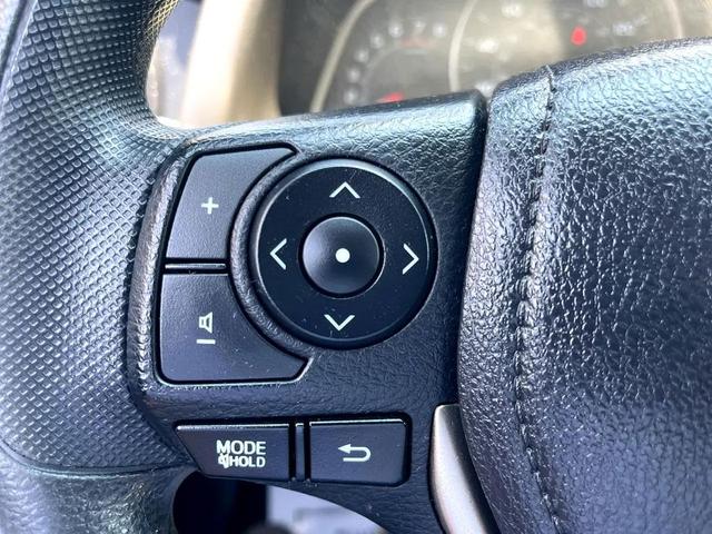 Photo of 2015 Bronze Toyota RAV4