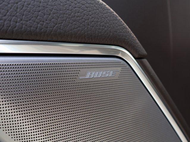 Photo of 2025 White Frost Tri-Coat GMC Sierra 2500