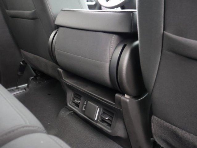 Photo of 2025 Sterling GMC Sierra 2500