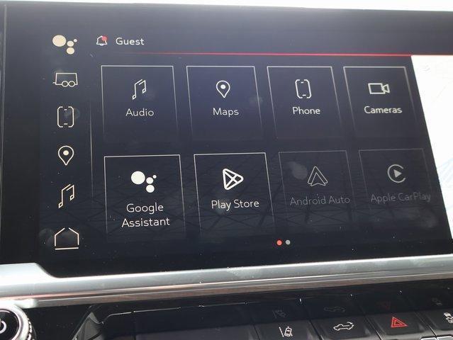 Photo of 2025 Sterling GMC Sierra 2500