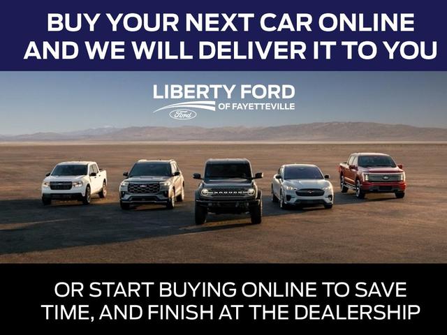 Photo of 2023 Diffused Sky Pearl Honda Pilot
