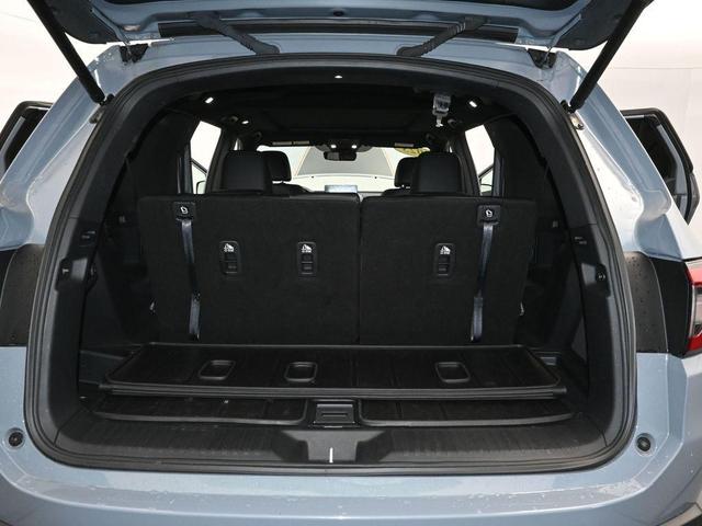 Photo of 2023 Diffused Sky Pearl Honda Pilot