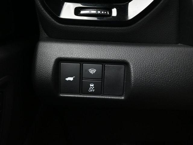 Photo of 2023 Diffused Sky Pearl Honda Pilot