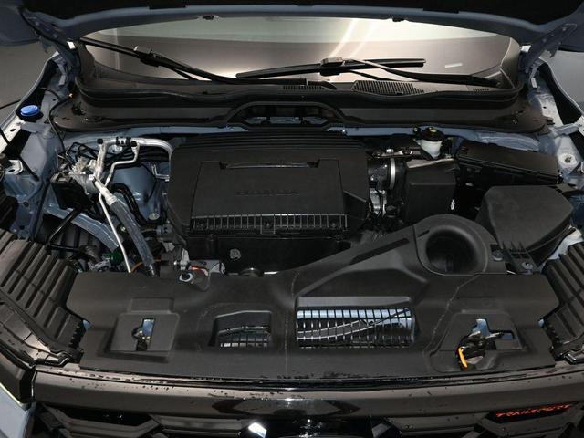 Photo of 2023 Diffused Sky Pearl Honda Pilot