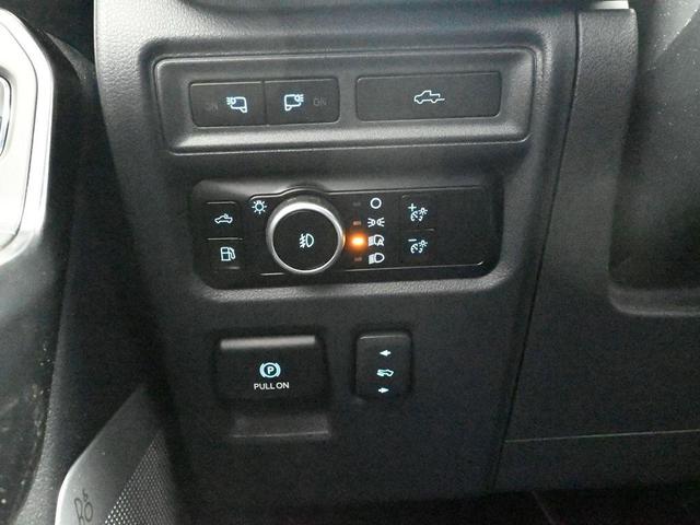 Photo of 2023 Avalanche Ford F-150