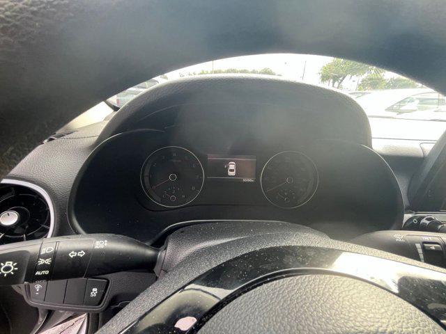 Photo of 2024 Steel Gray Kia Forte