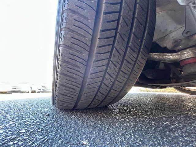 Photo of 2006 Magnetic Black Pearl Nissan 350Z