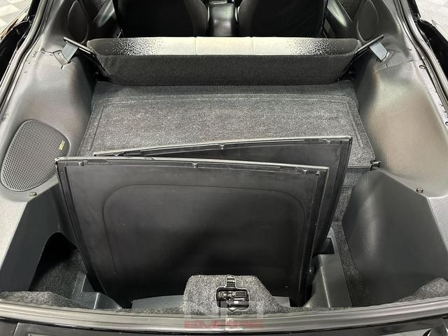 Photo of 1993 Black Chevrolet Camaro