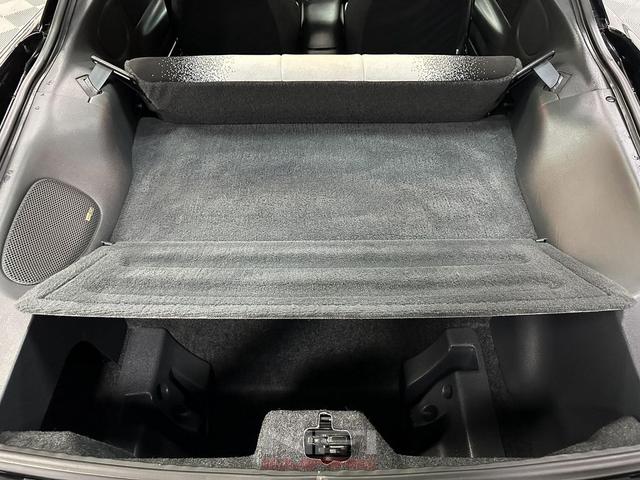 Photo of 1993 Black Chevrolet Camaro