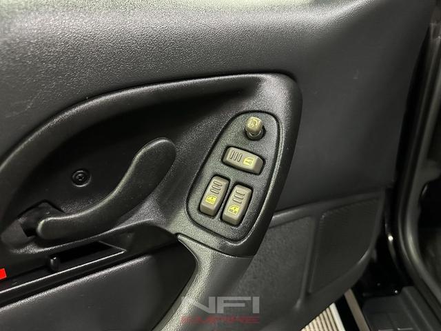 Photo of 1993 Black Chevrolet Camaro