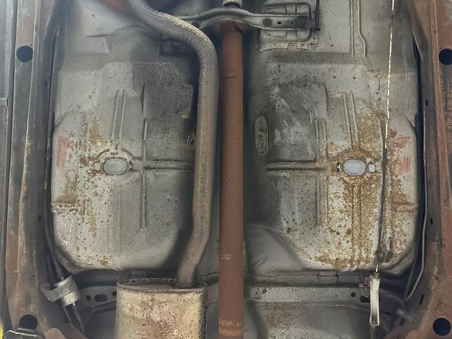Photo of 1993 Beige Buick Roadmaster