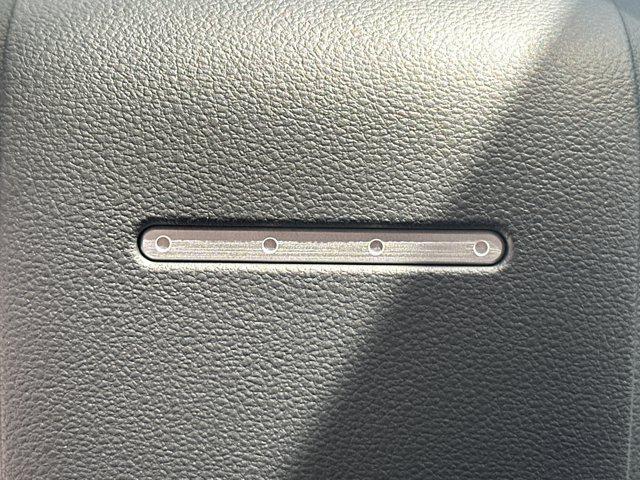 Photo of 2026 Phantom Black Hyundai SANTA FE