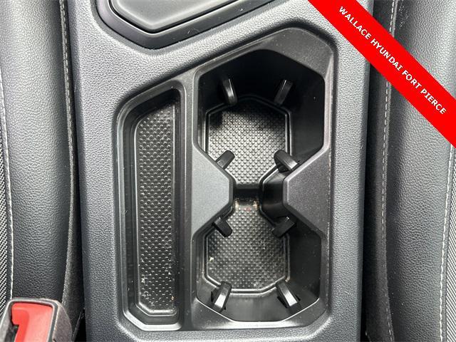 Photo of 2022 Pure White Volkswagen Taos