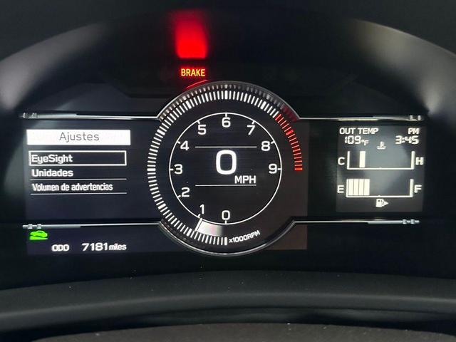 Photo of 2024 Silver Toyota GR86